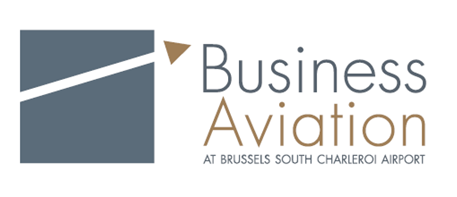 Business Aviation
